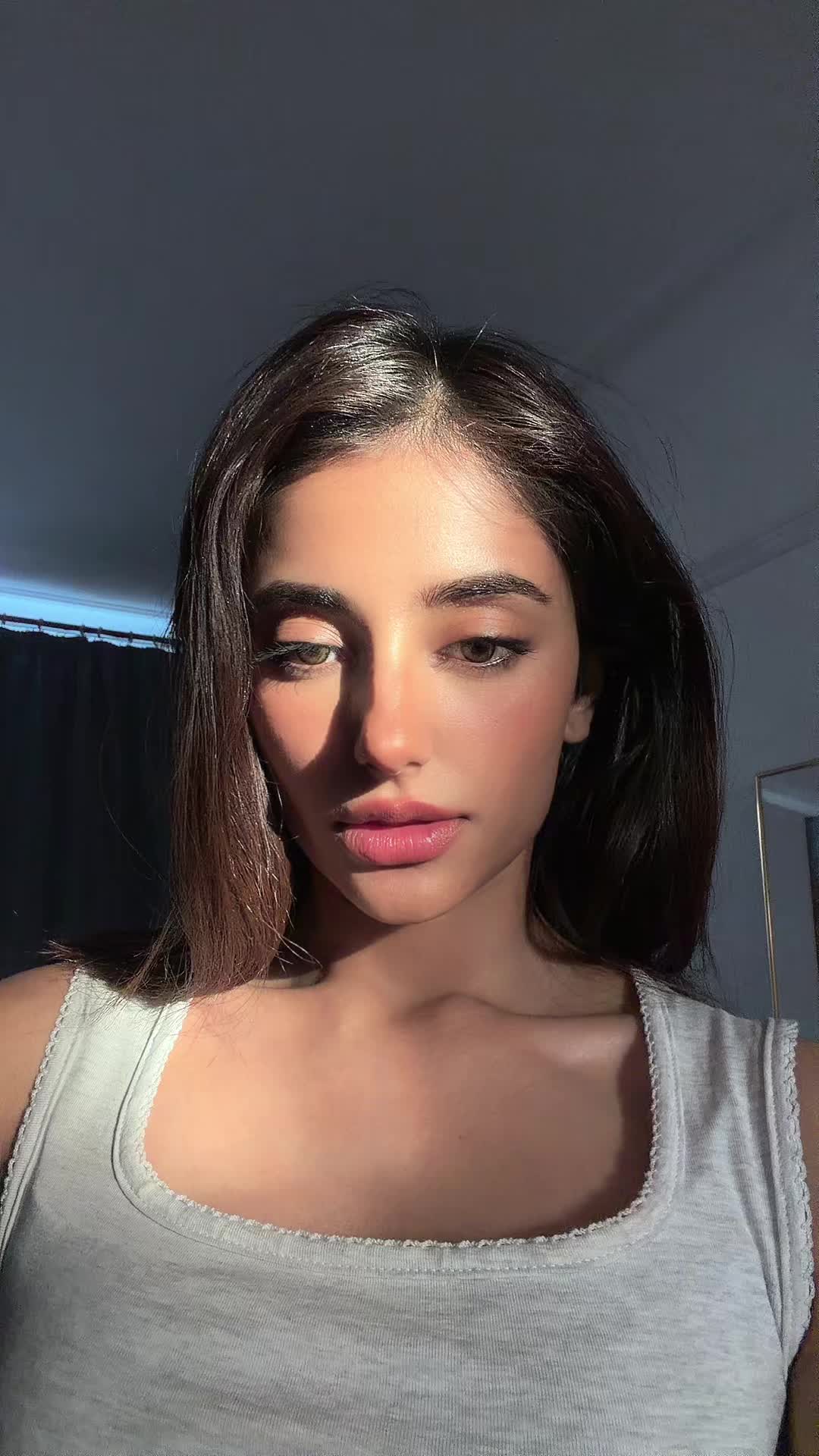 @Jiya B