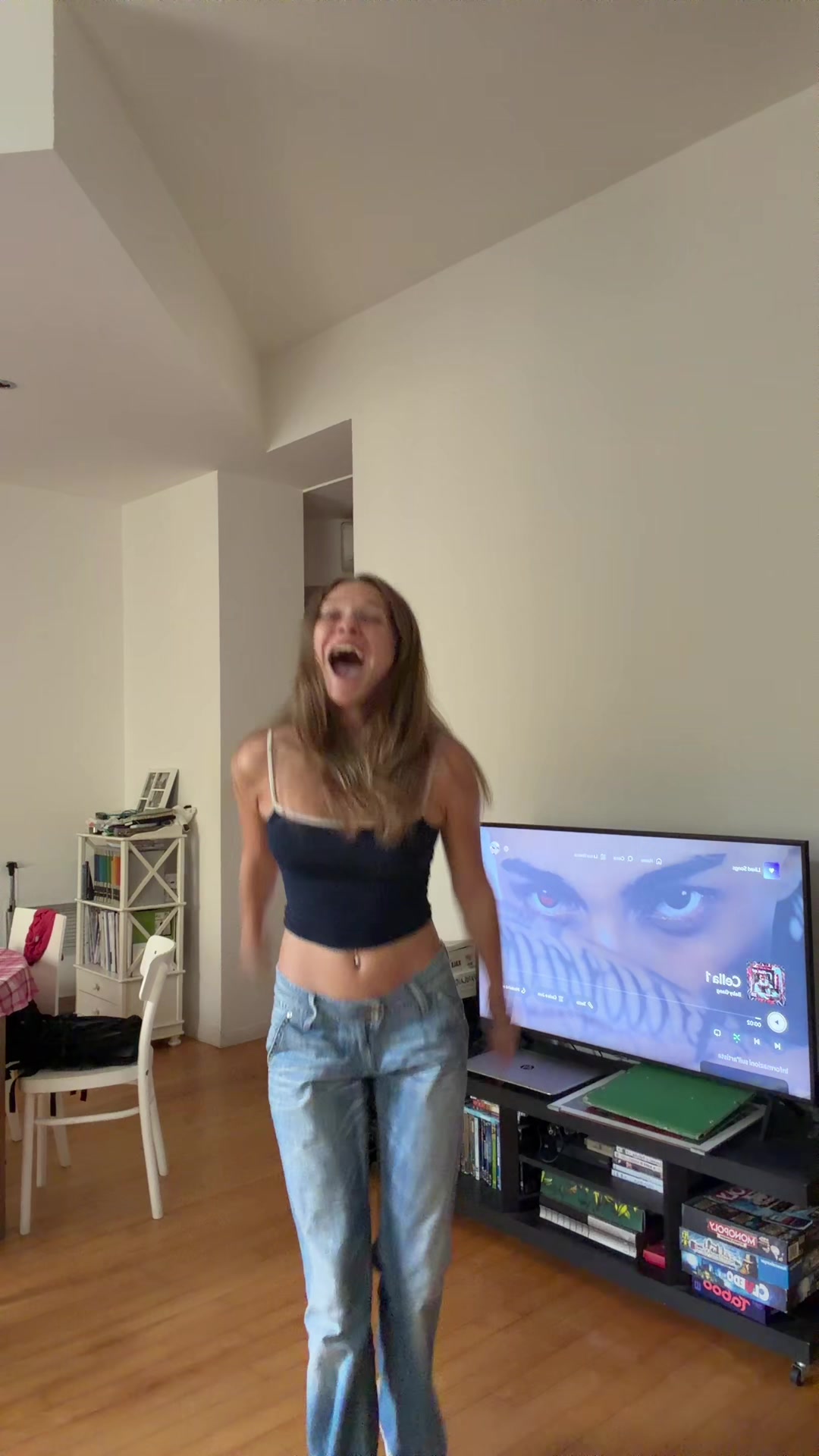 @emmuzz4real