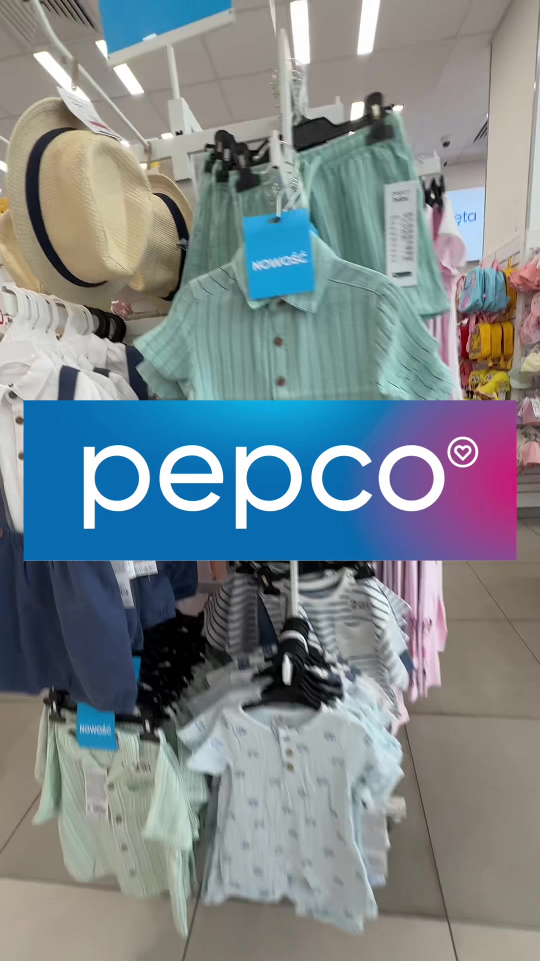 @PepcoCat