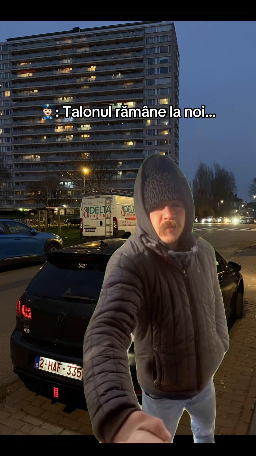 @gabx82