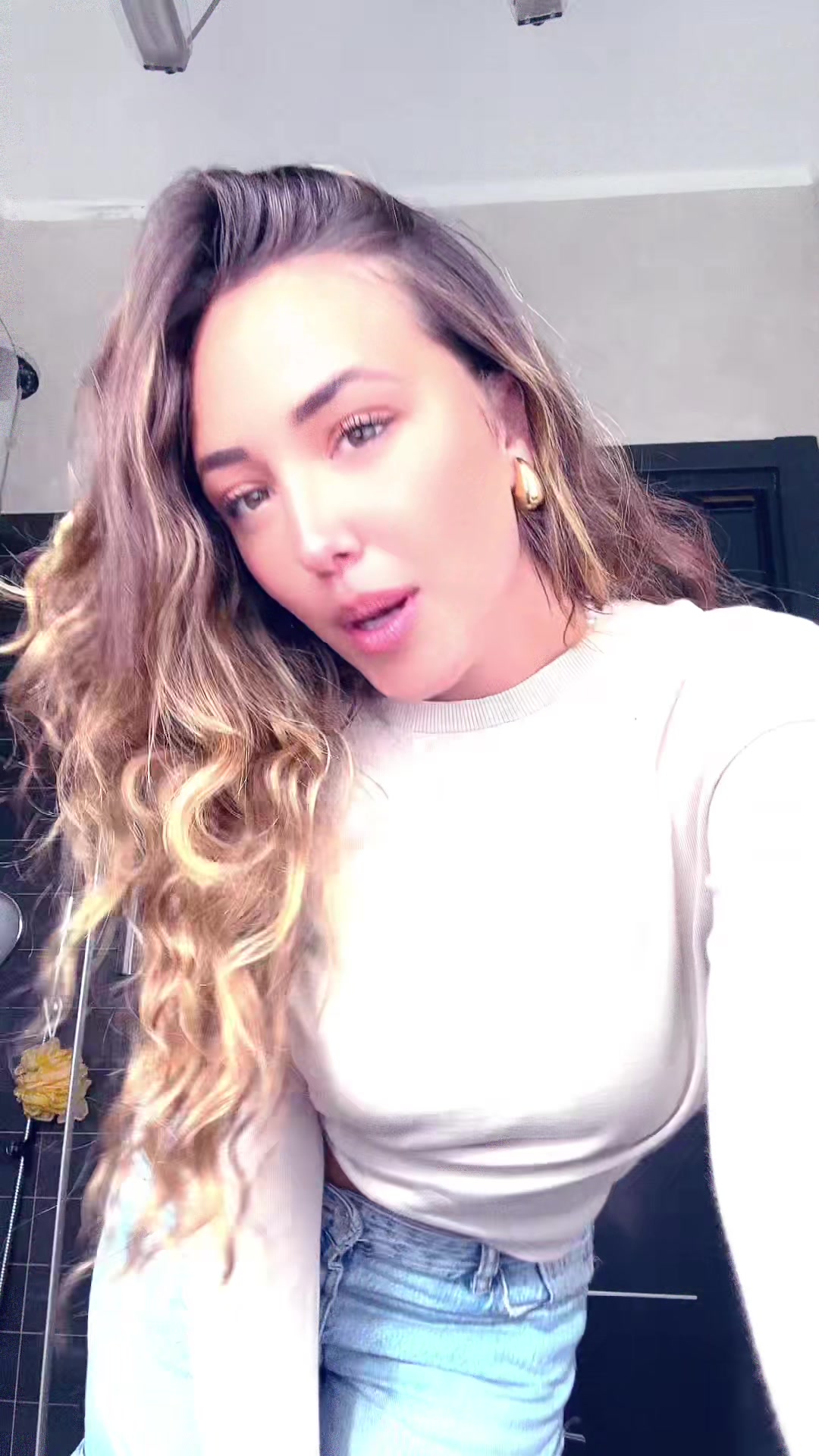 @giadagiovinazzoo
