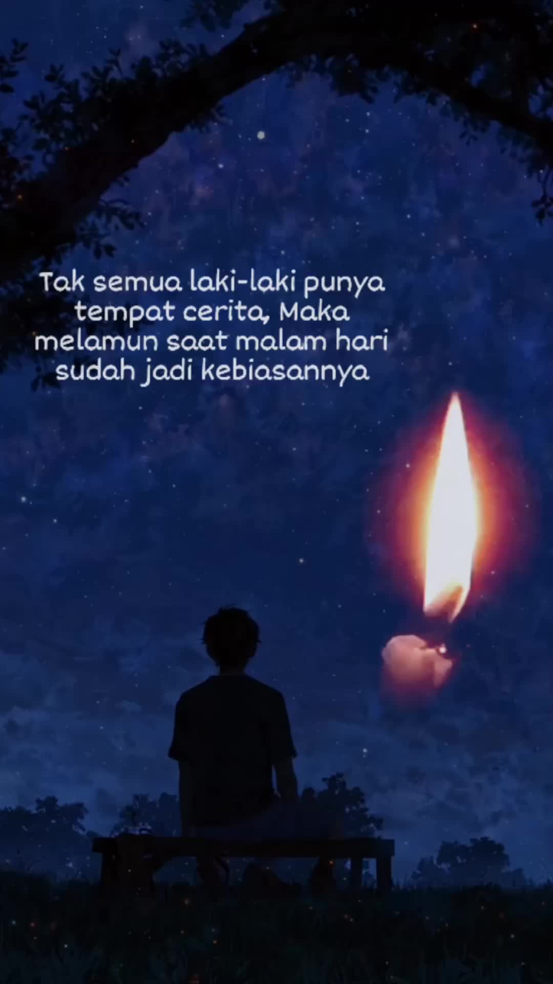 @Coba_ah