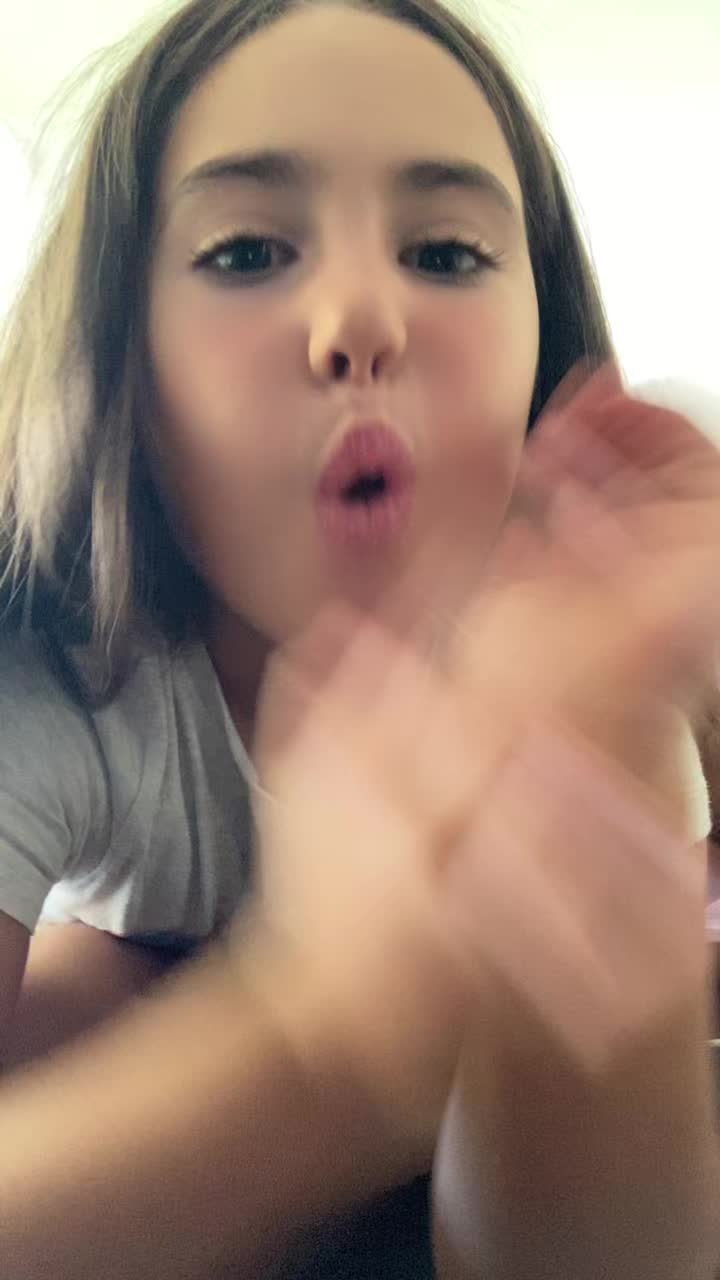 @Lisa Amira Di Giacomo