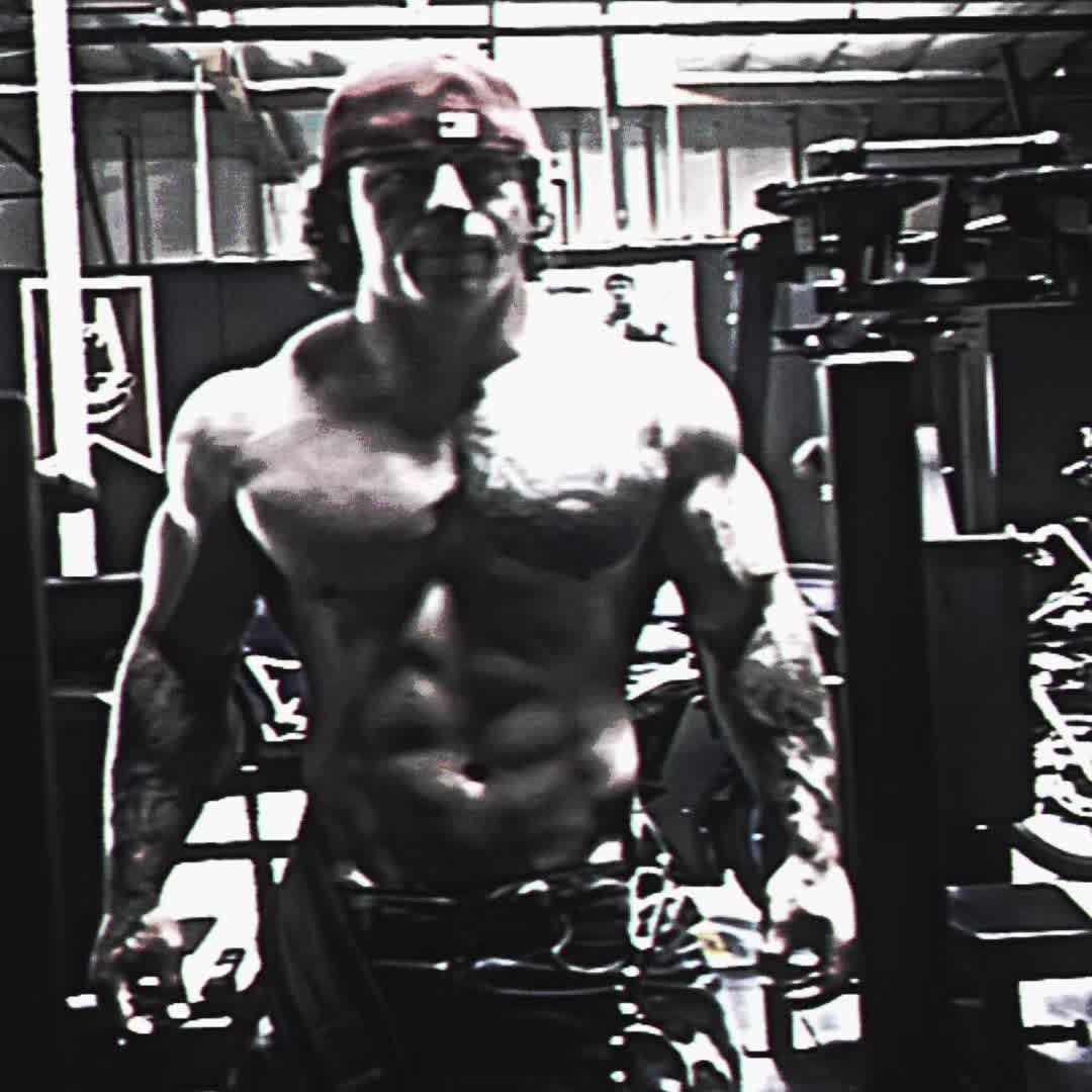@berserker1