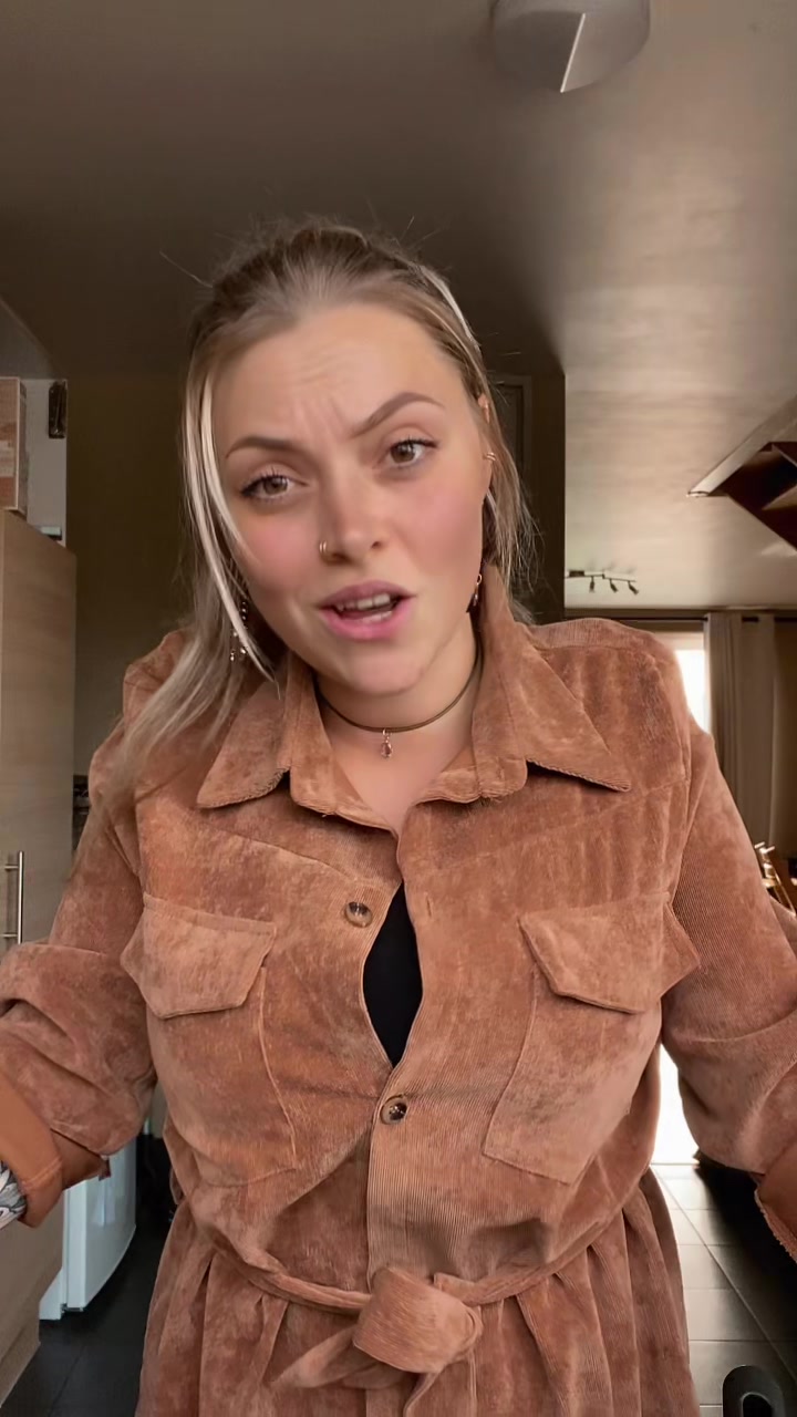 @Xenia VV