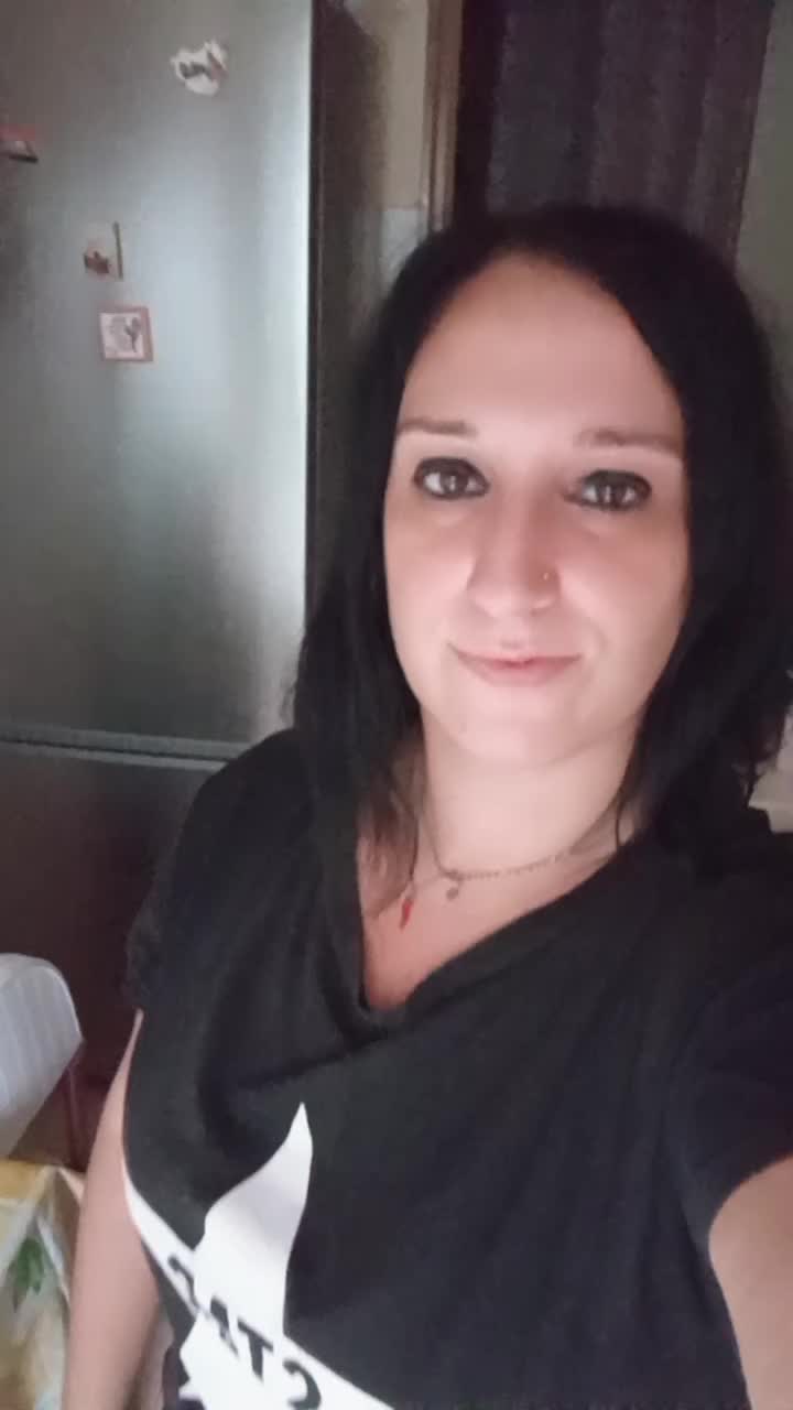 @Francesca fazio 90