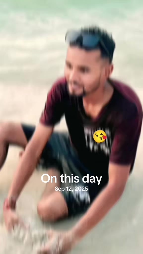 @Govind Sah