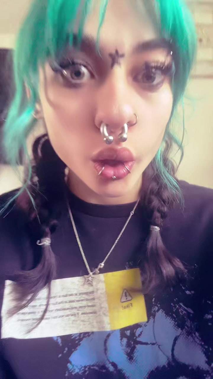 @liahawk965❄️