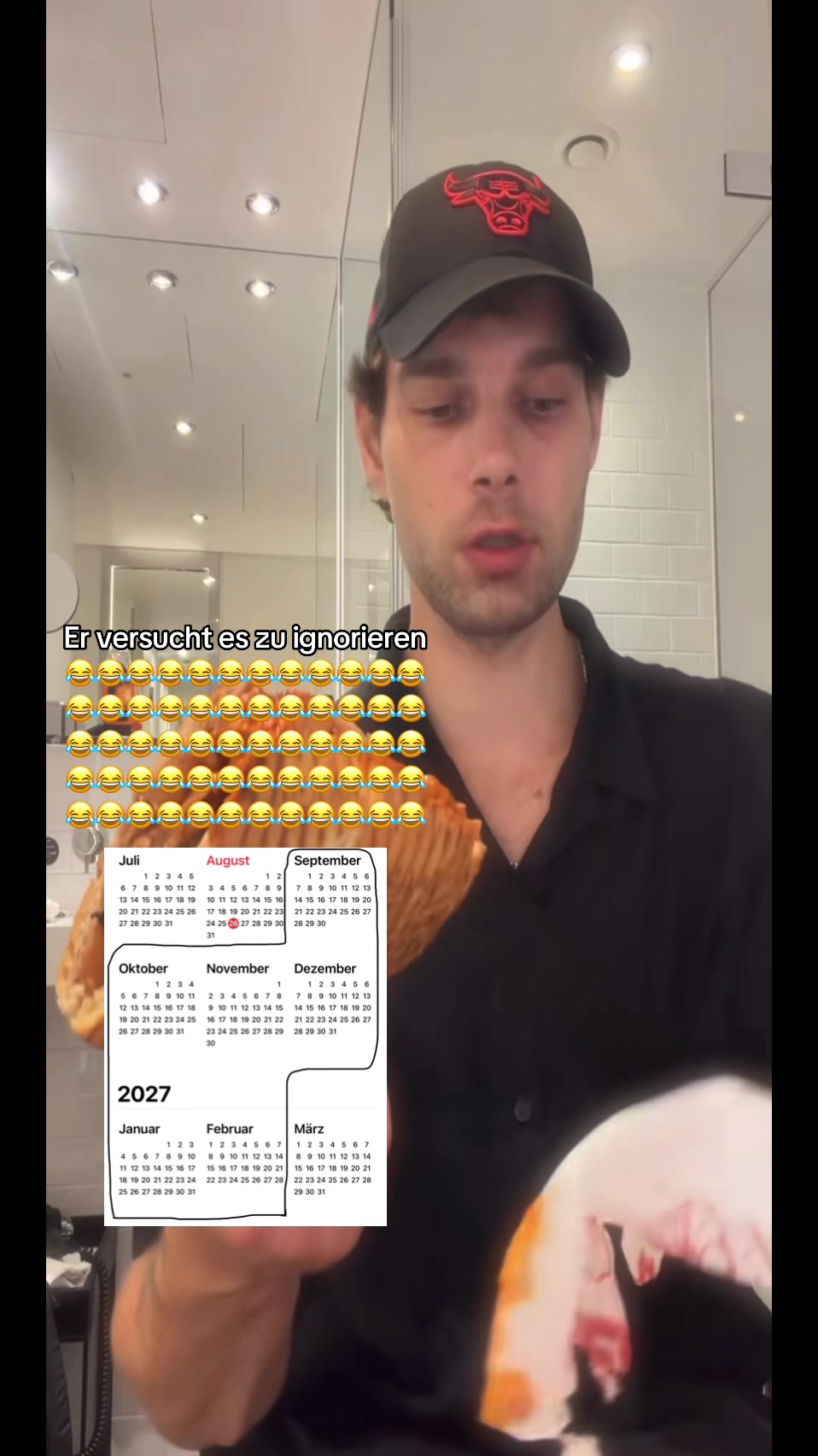 @m_b_david