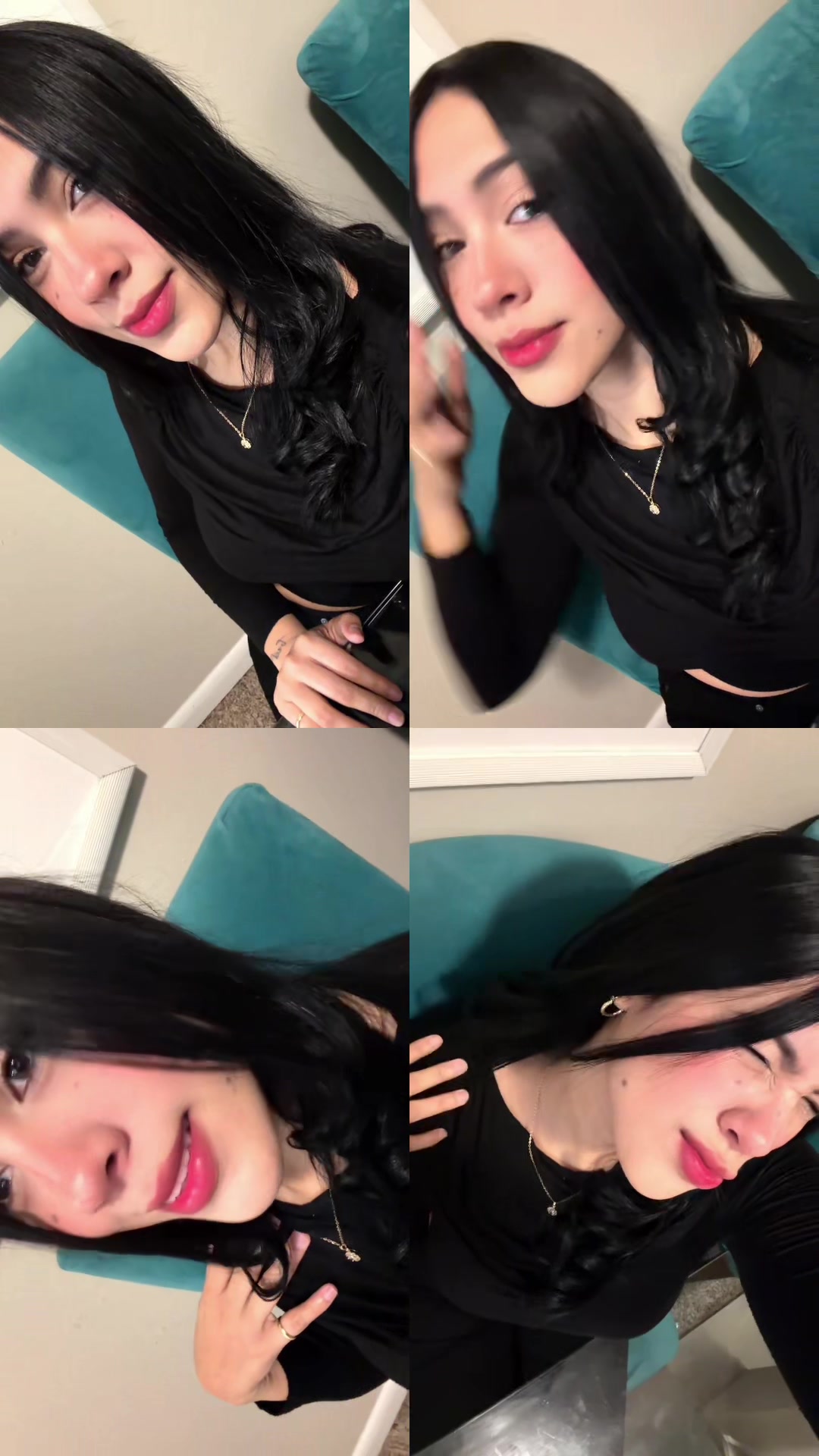 @anamariatorrealba0