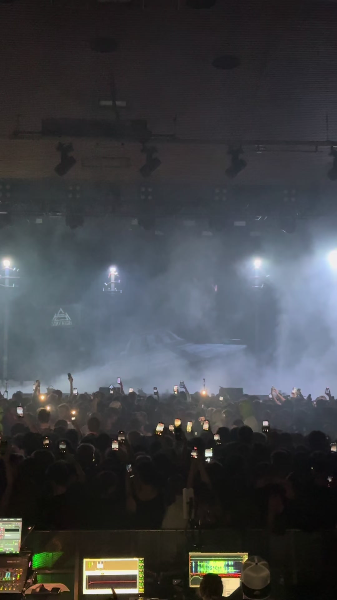 @EUconcerts