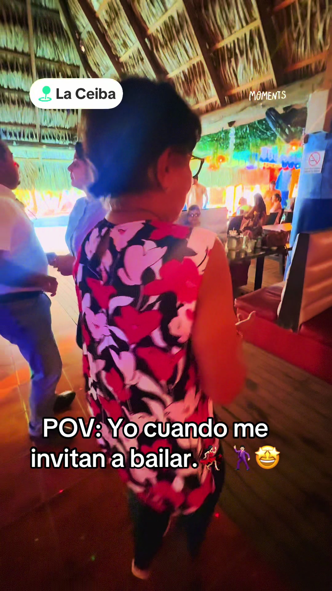 @🍑Iveth ✅☮️💥