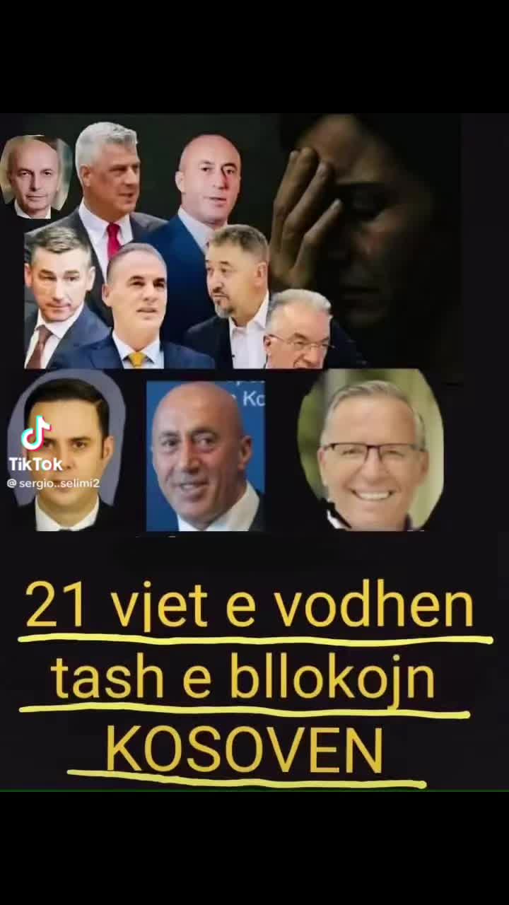 @elezleka787