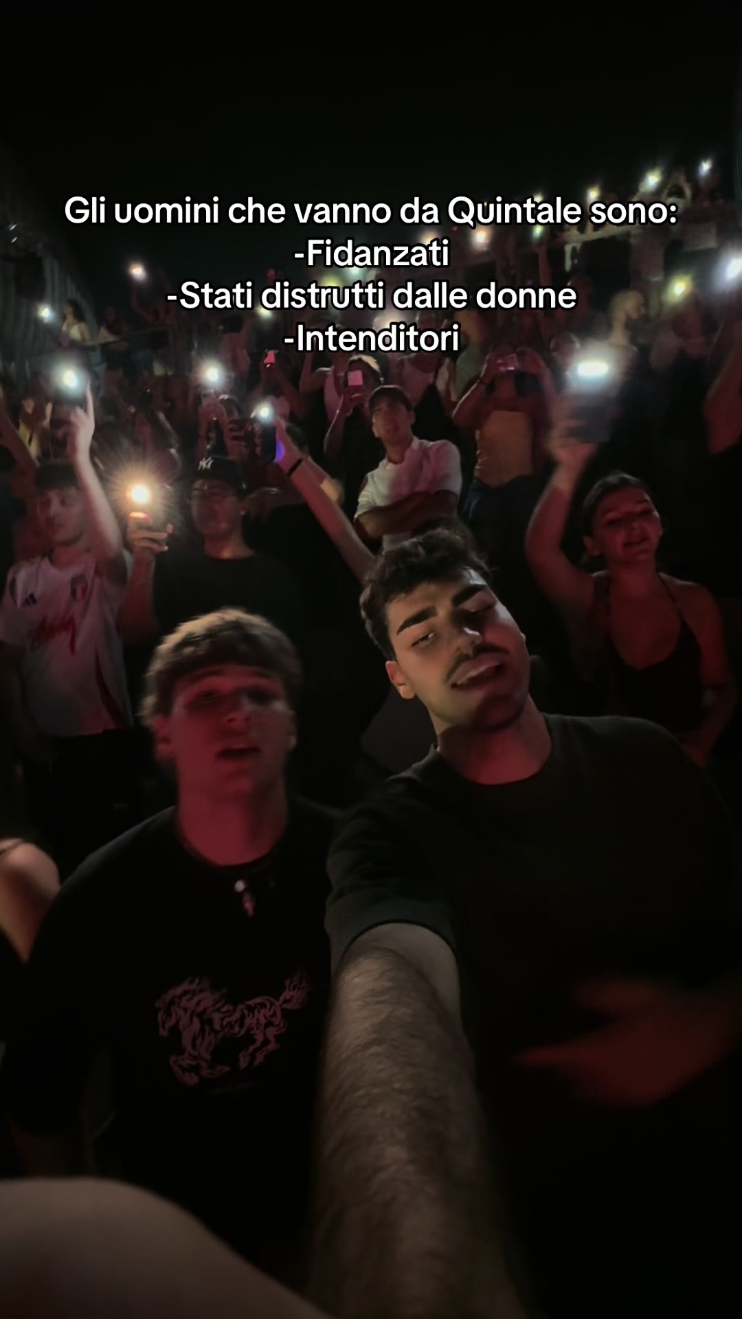@FRATAR