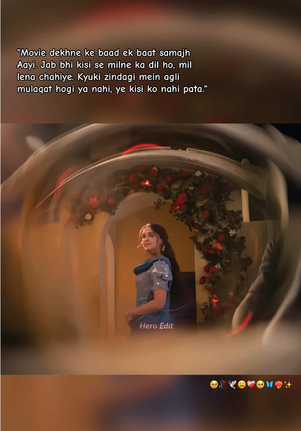 @~ Not Tumhari ~