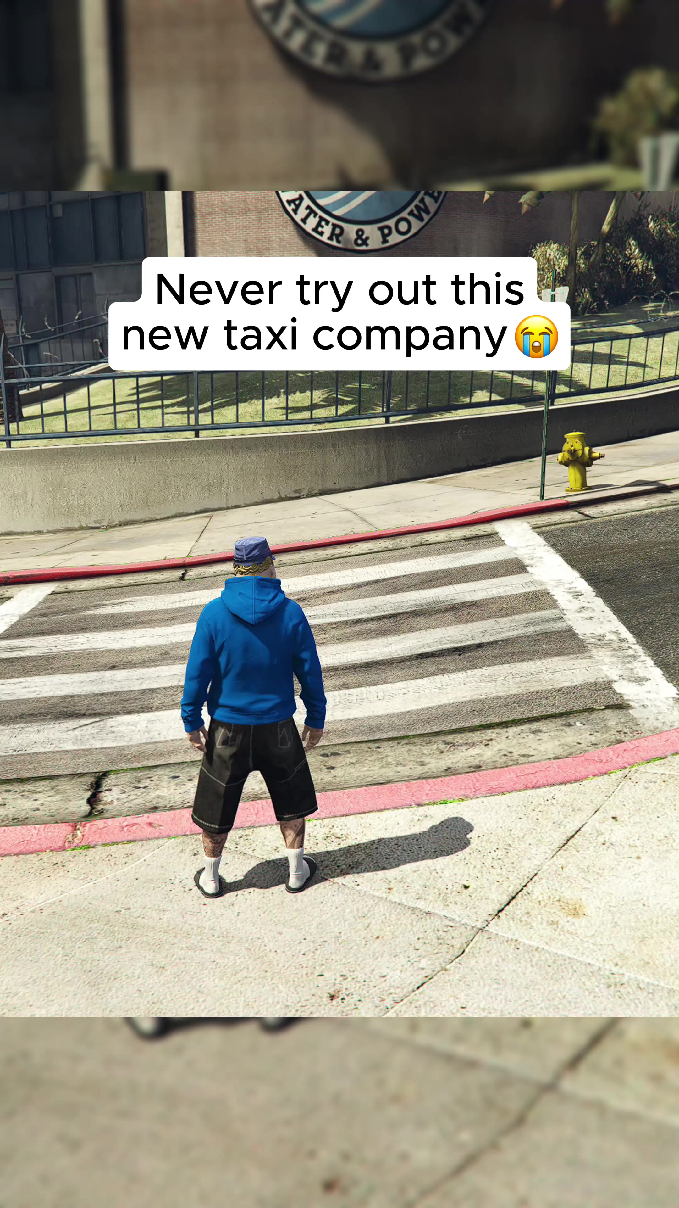 @hencouzi