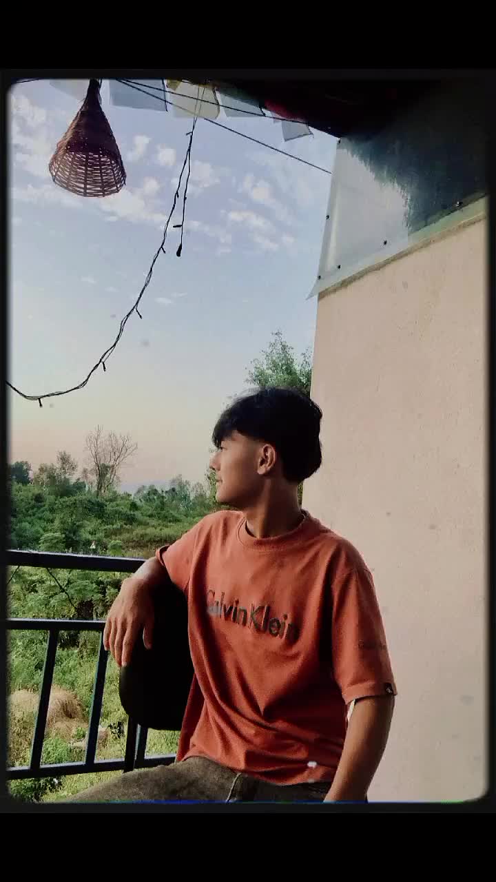@FYB_AJAY🇦🇷