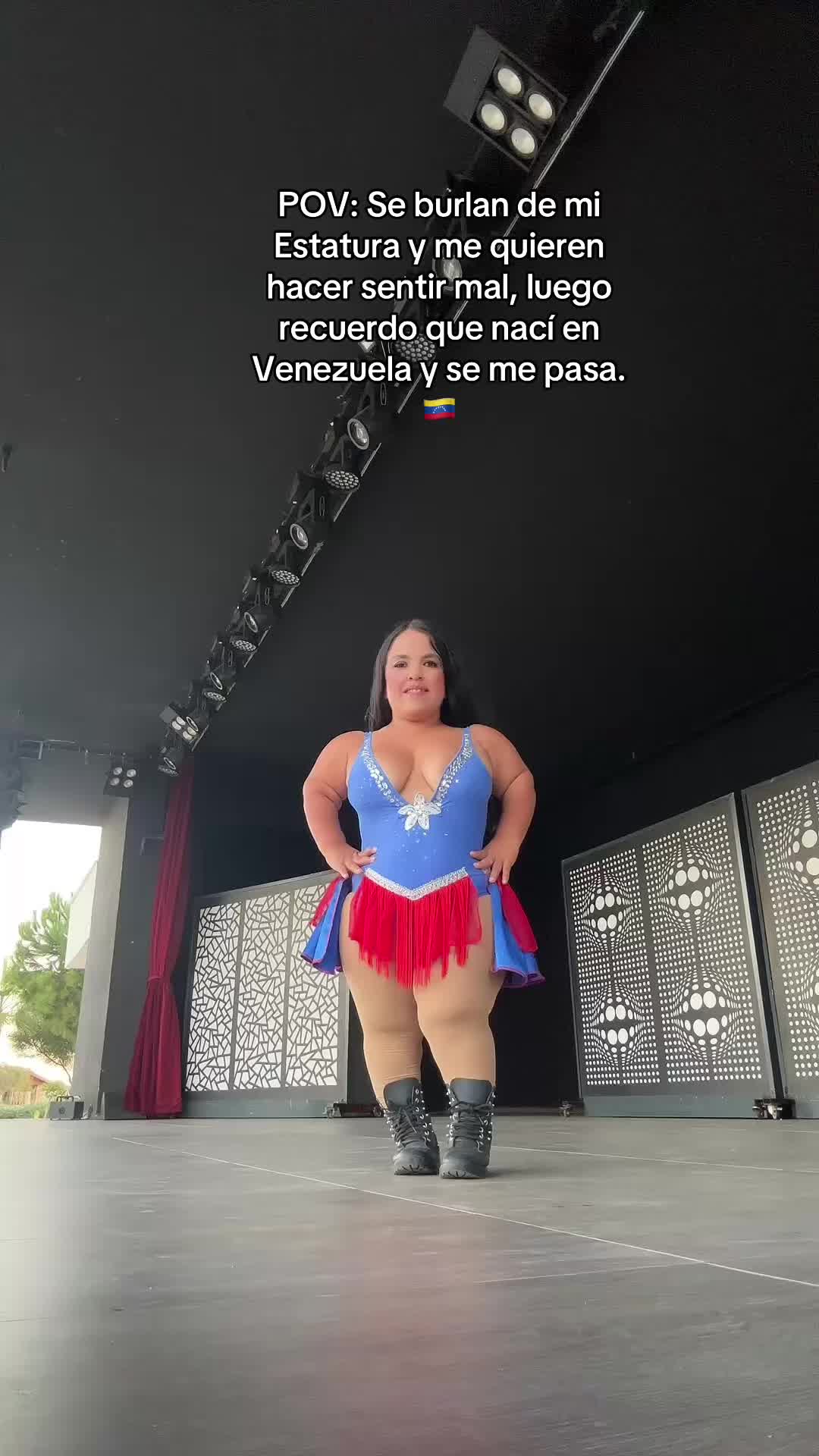 @MerlysReyes24