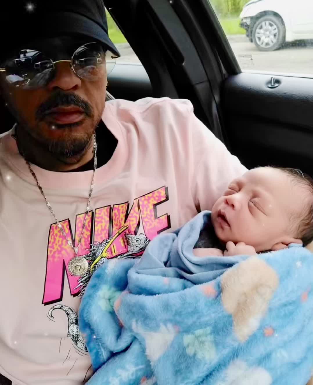 @DetroitRockBoss