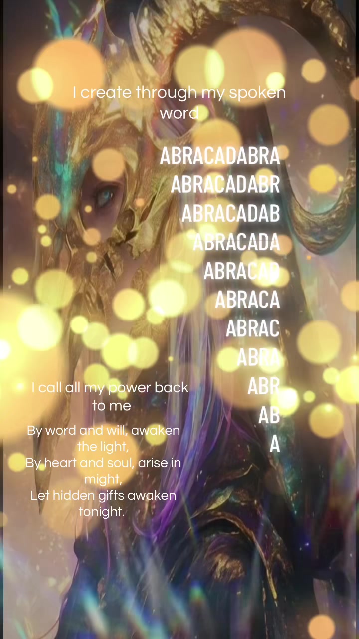 @xxmaestraxx