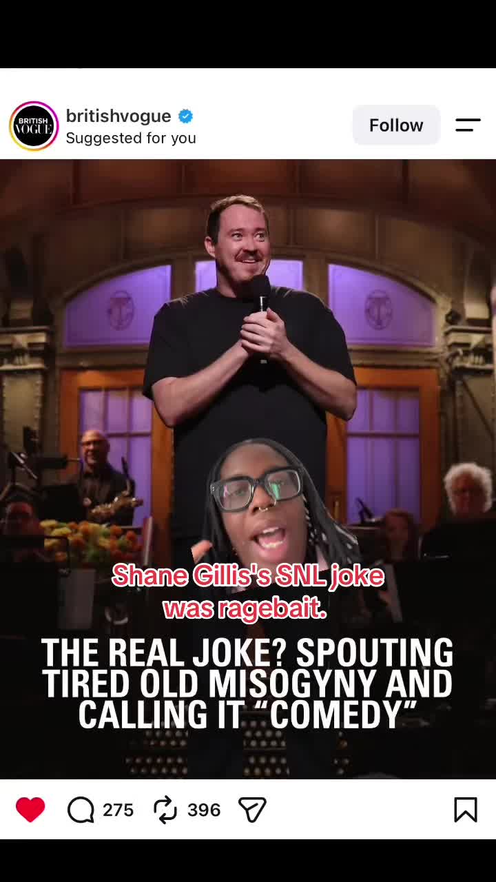 @Sah