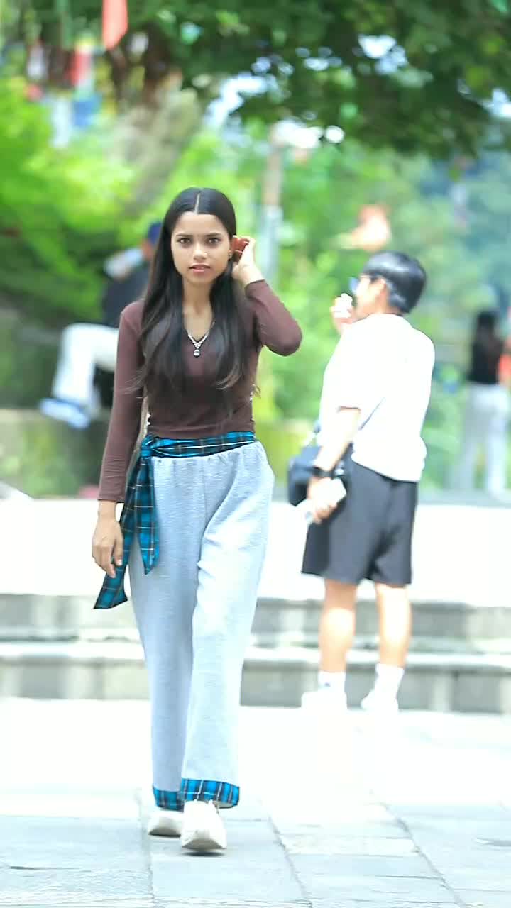 @kusum Sanjyal 🫶🫀☺️