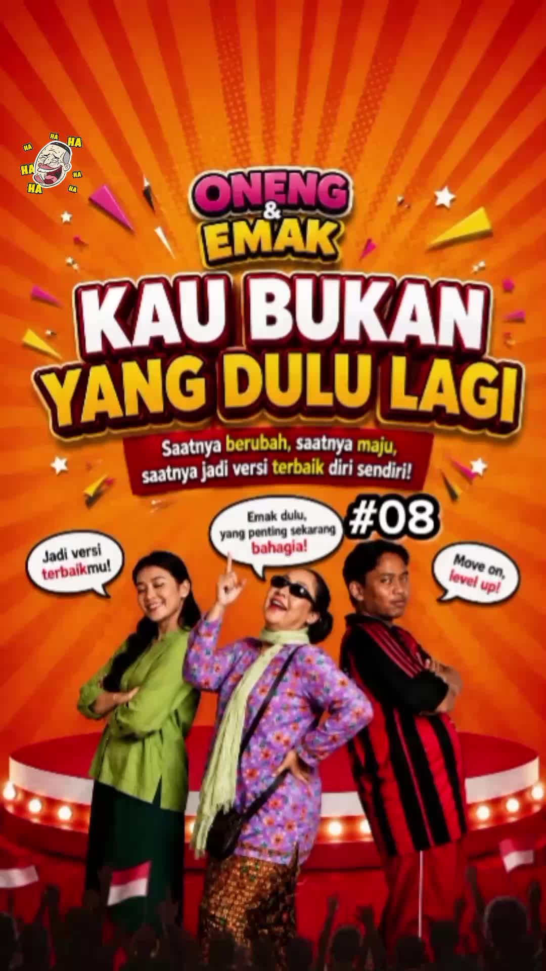 @MR. RAYMANDA ✅️