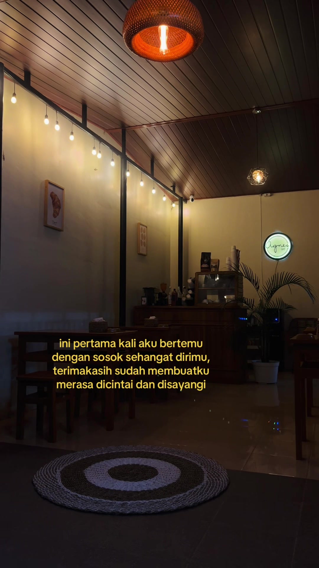 @Wa-One