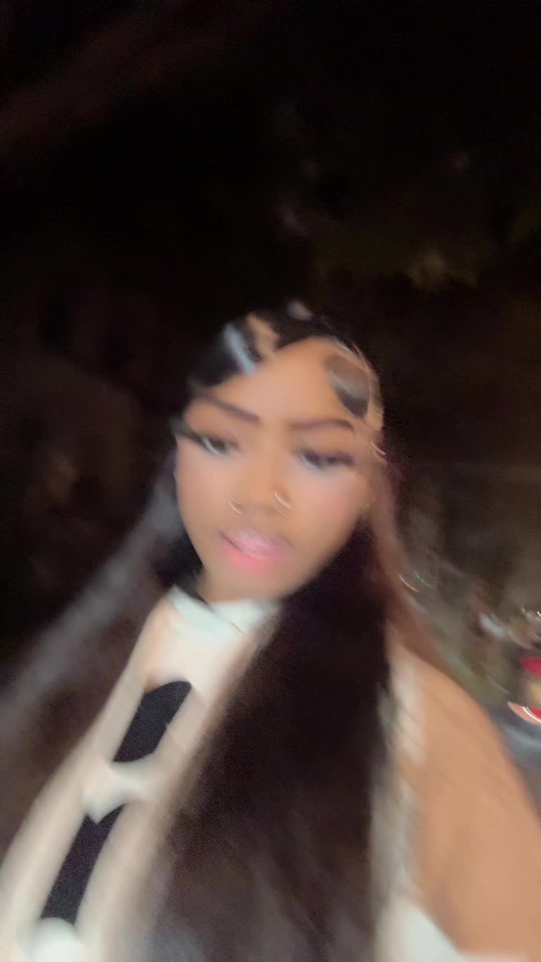 @Eashaa🦋