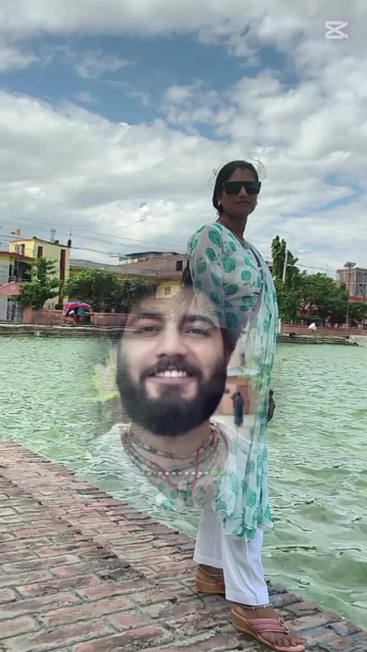 @Parvati mahato