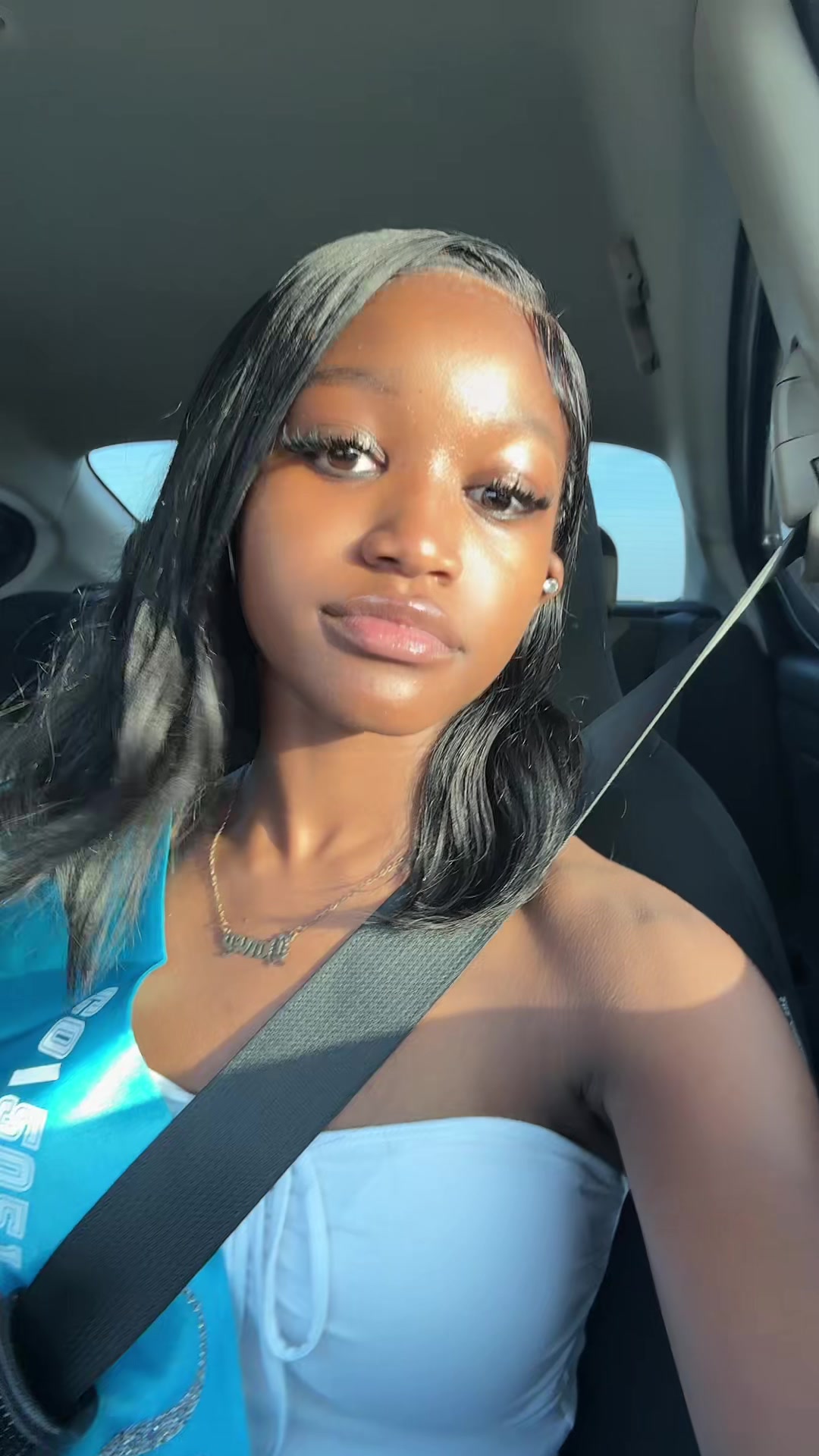 @itszoriashanae