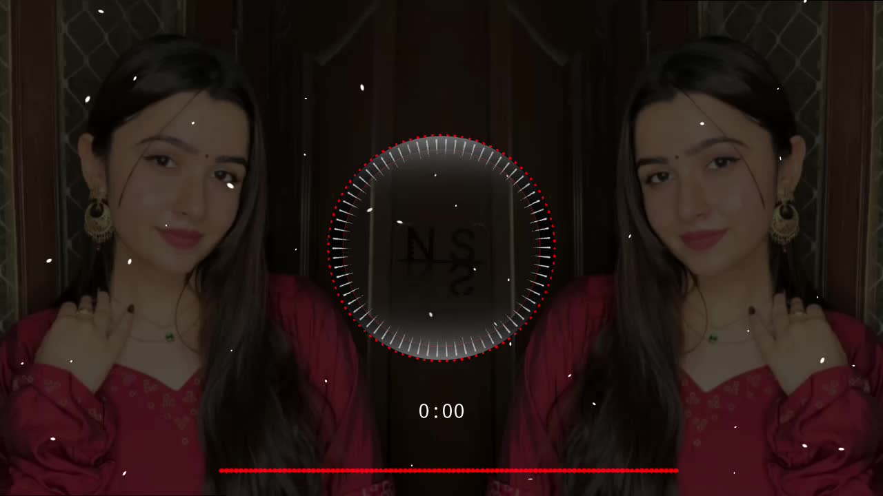 @🇳 🇸 🇲 🇺 🇸 🇮 🇨 🫶❤️
