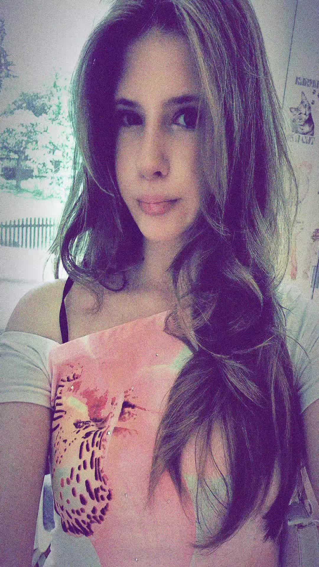 @~𝓓𝓾𝓷𝓪𝔂𝓪~