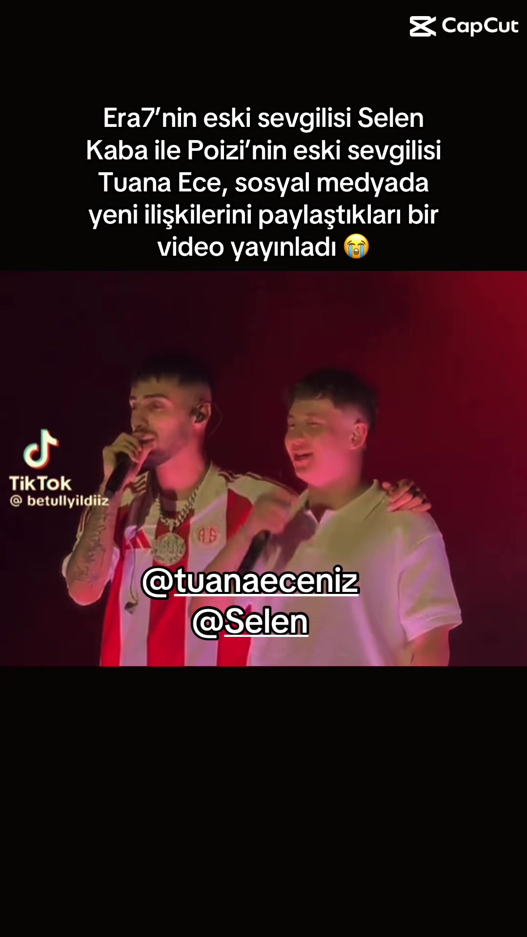 @poiziderler