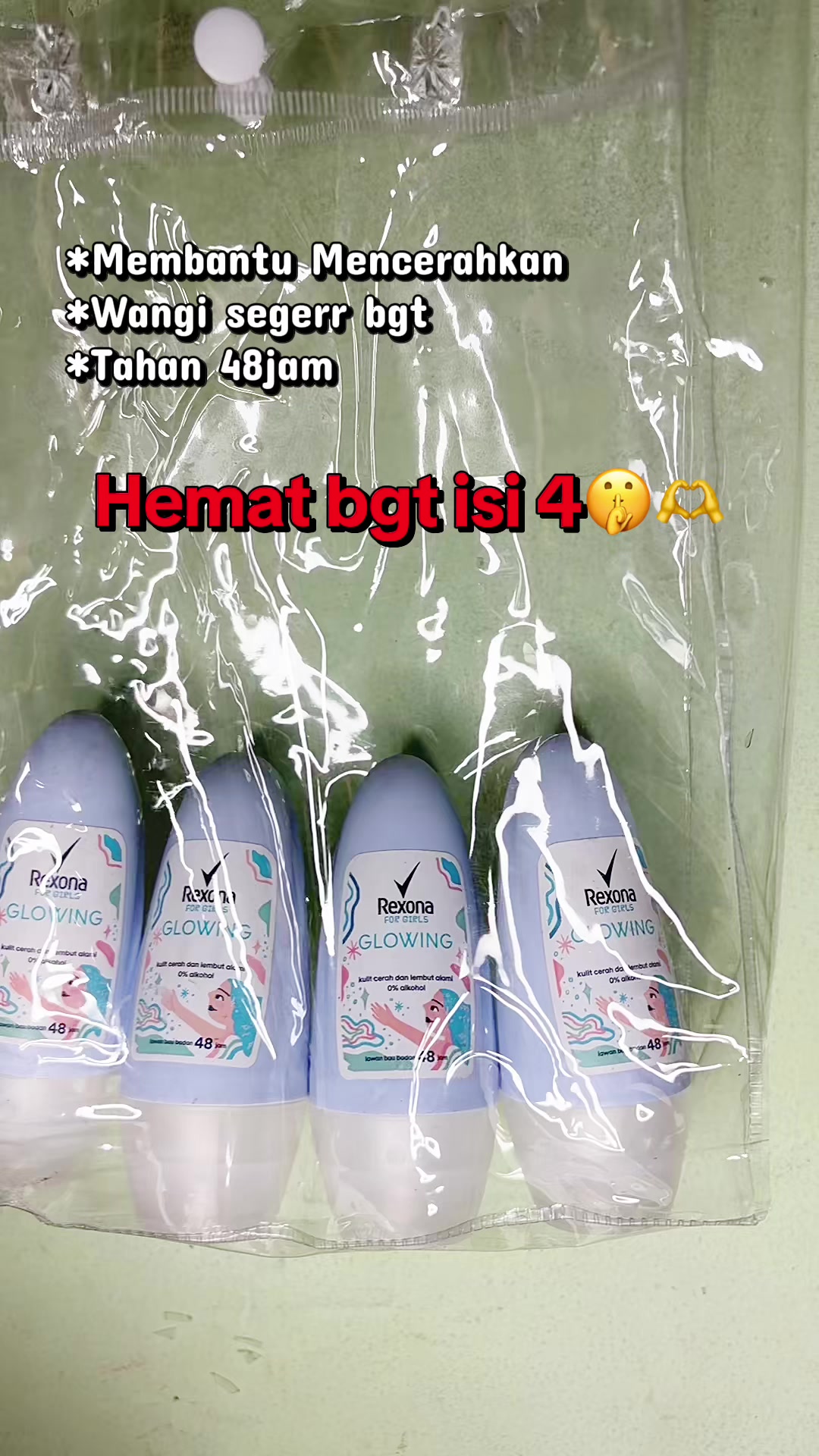 @oktagemay