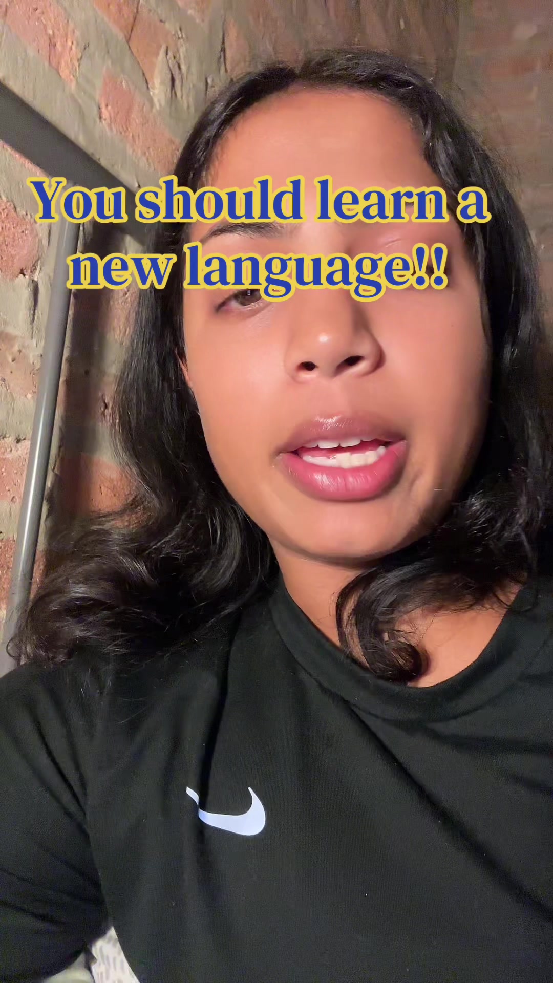 @Neha