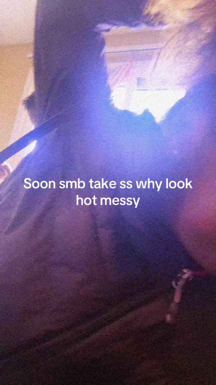 @daprettiessss18