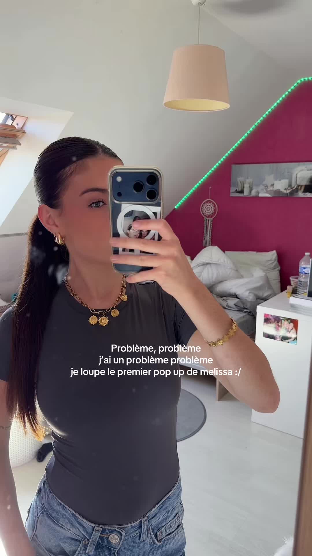 @coralinee’👾