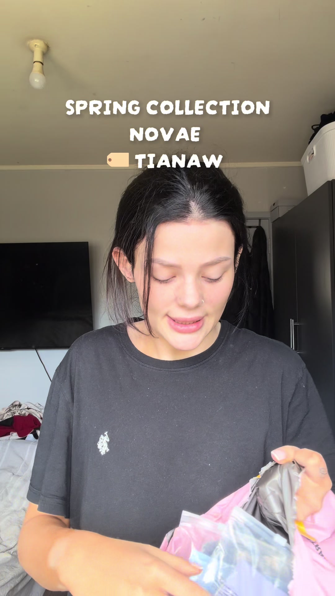 @tiana