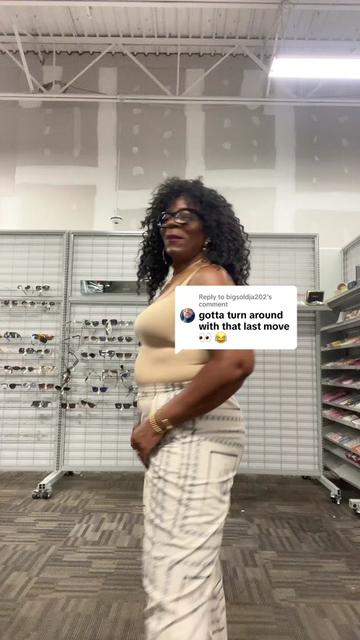 @MecBeth
