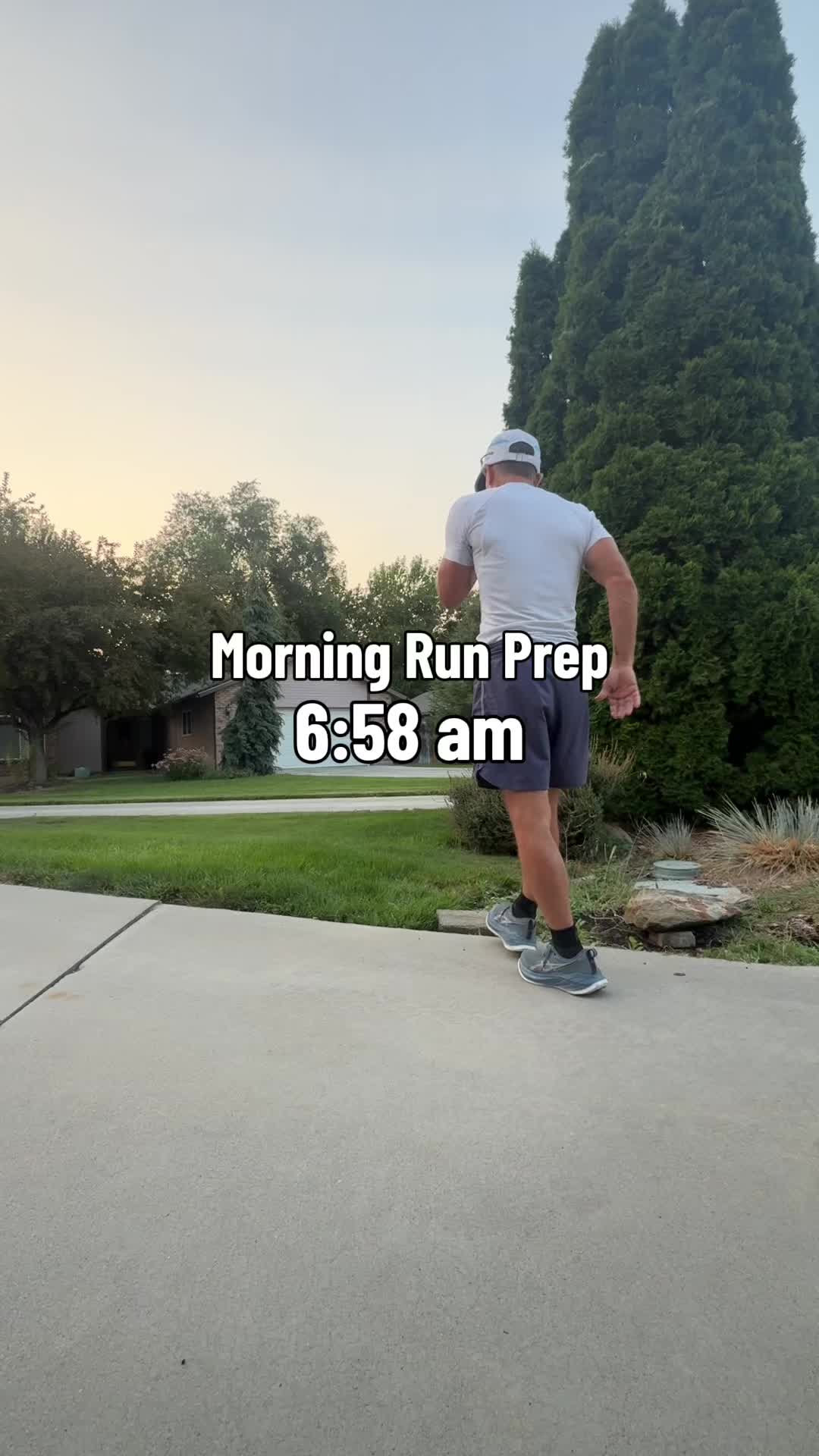 @justinlevineruns