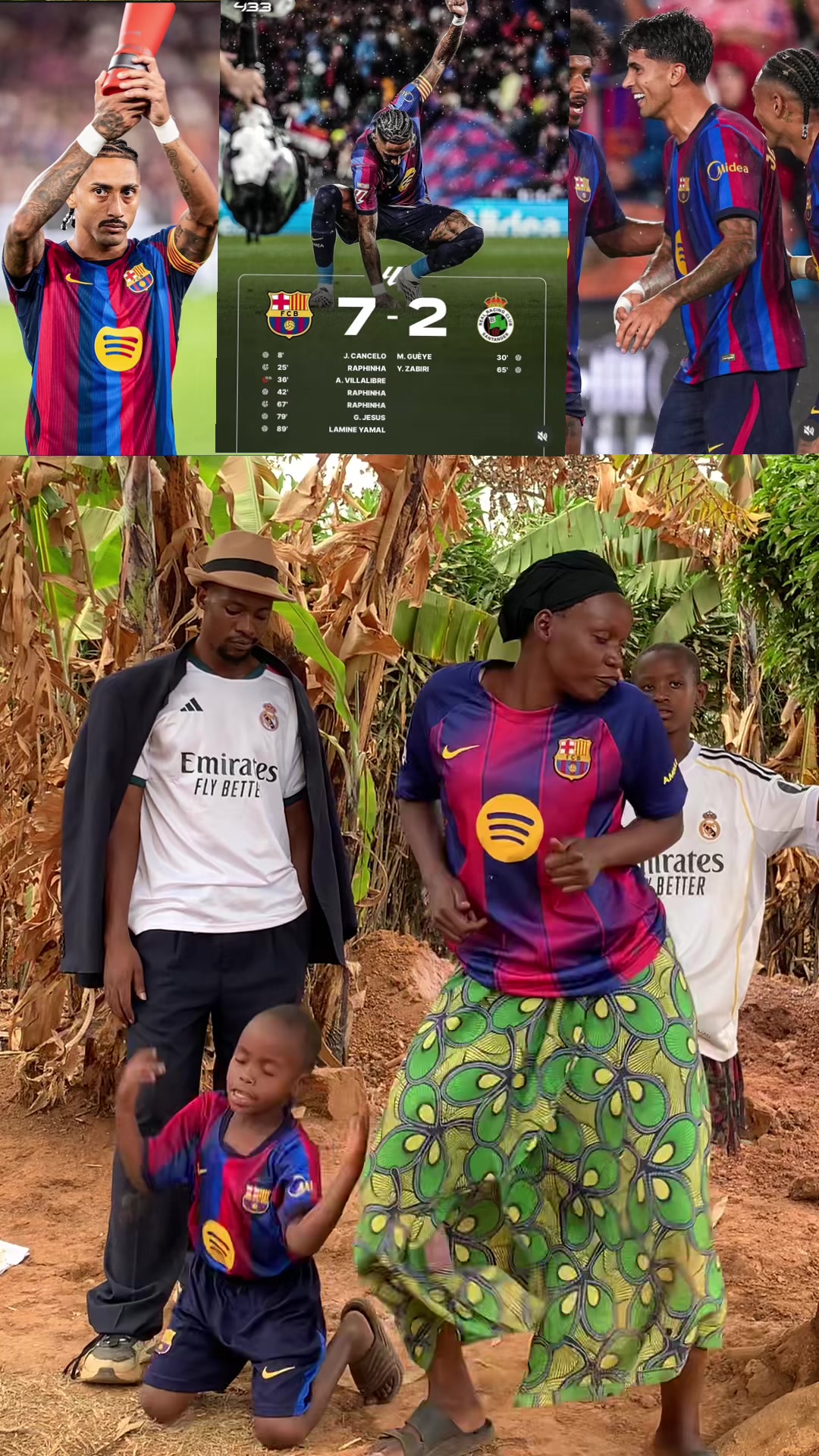 @ratibuempire