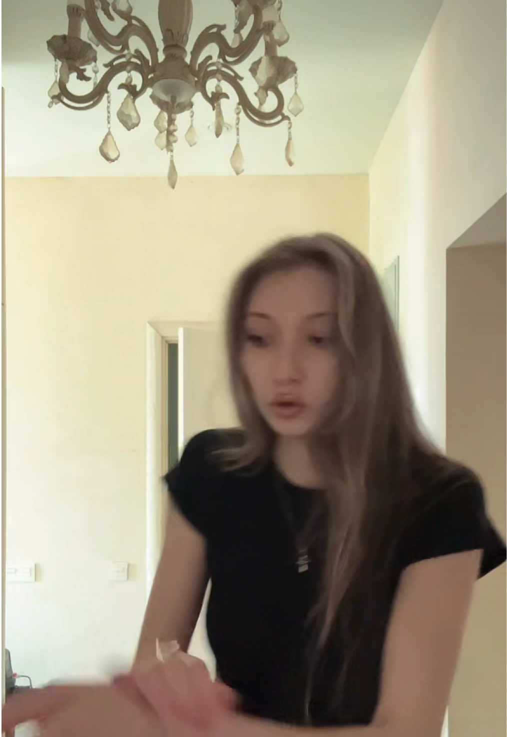 @Миллимурр