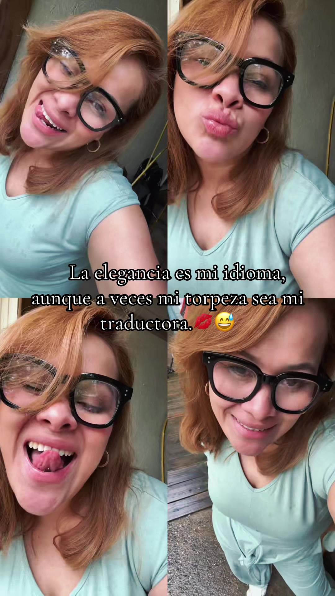 @Román