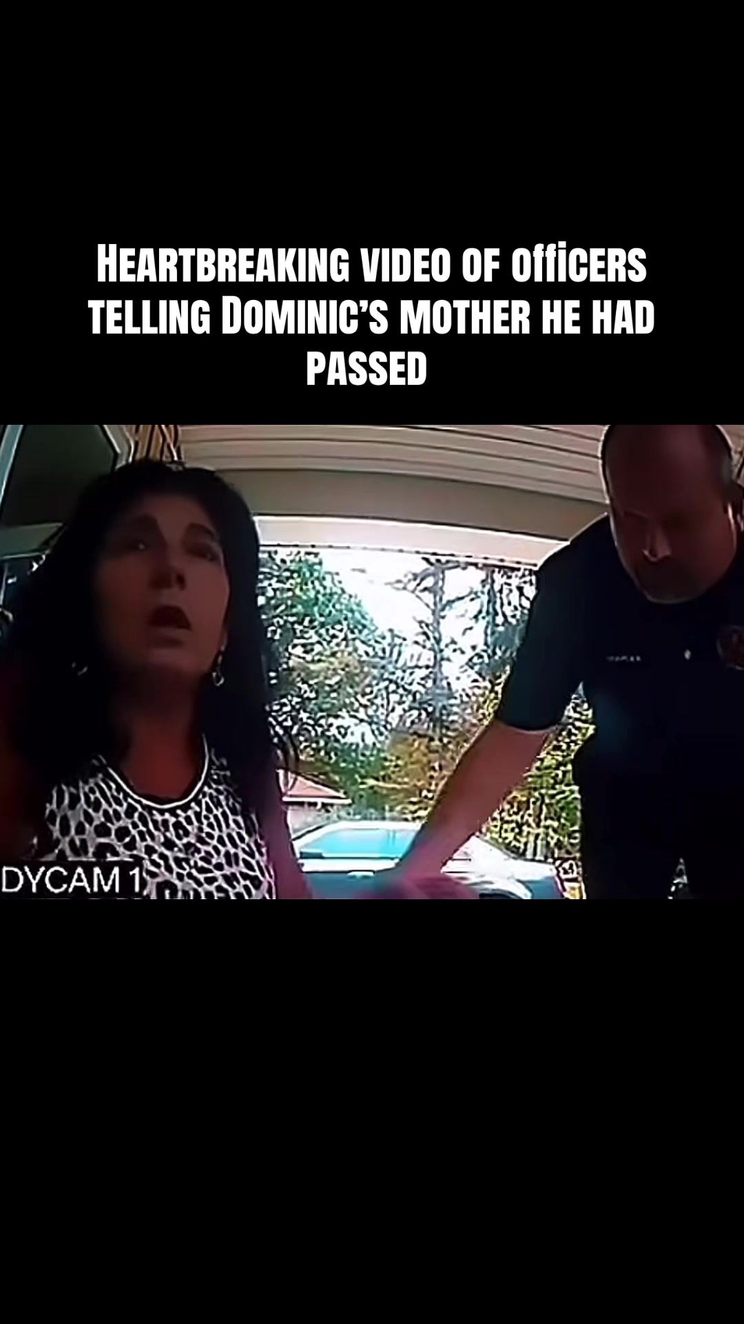 @CrimeAndCoffee