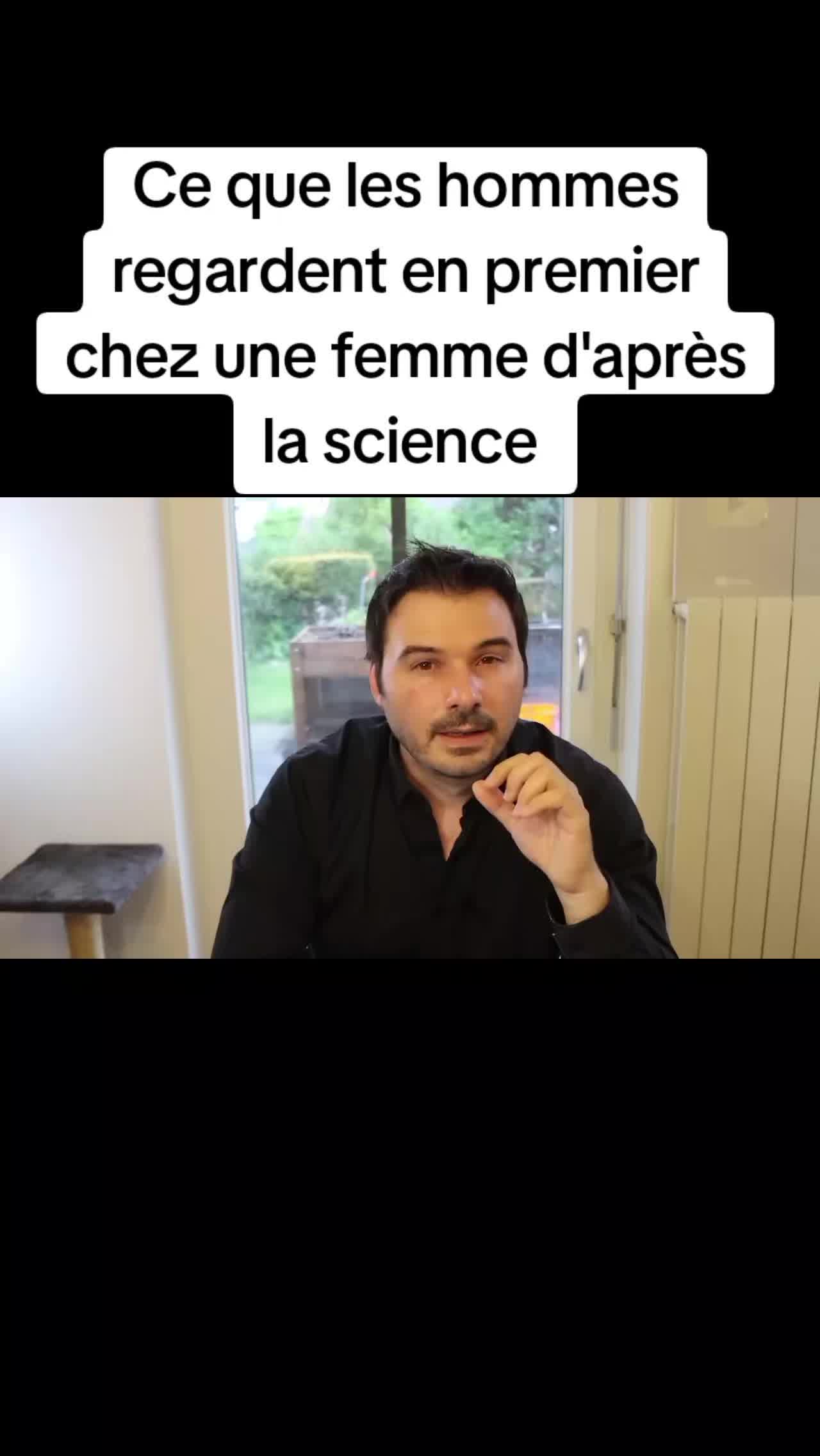 @Réussite Personnelle 🅿️