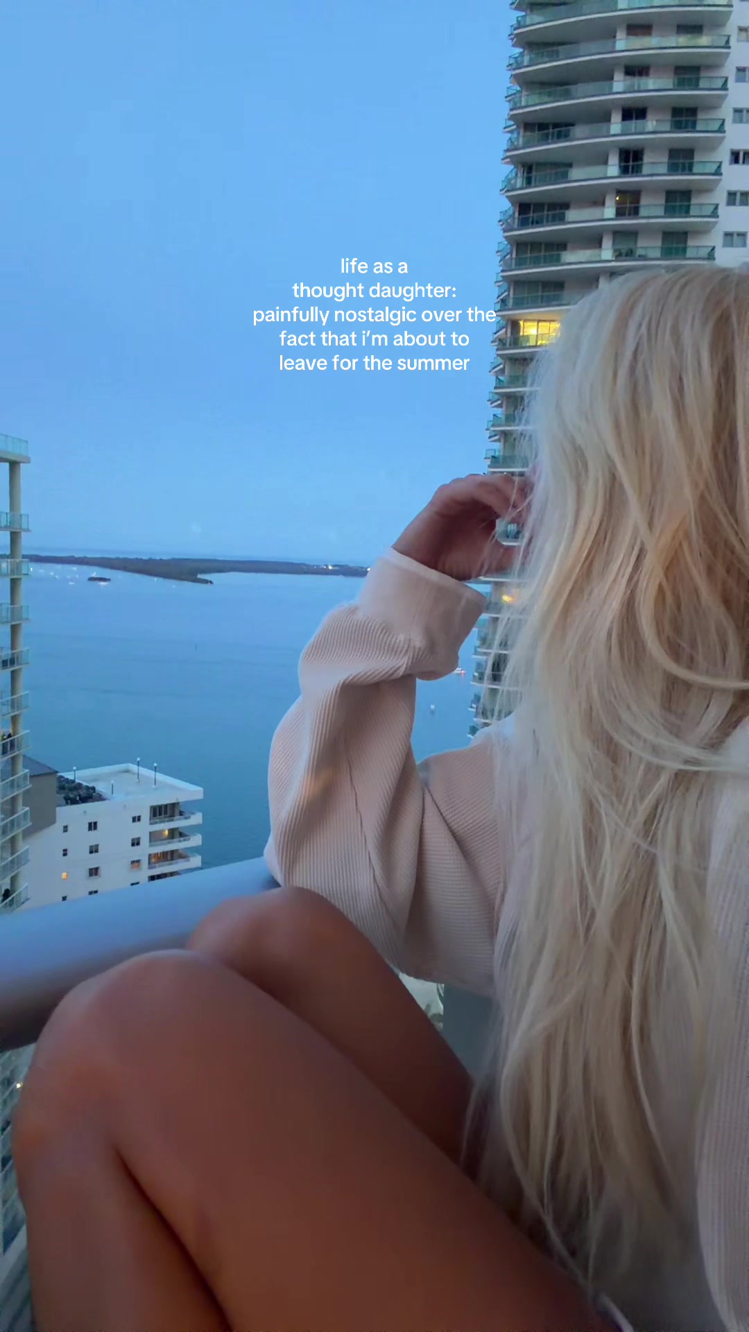 @kristin konefal