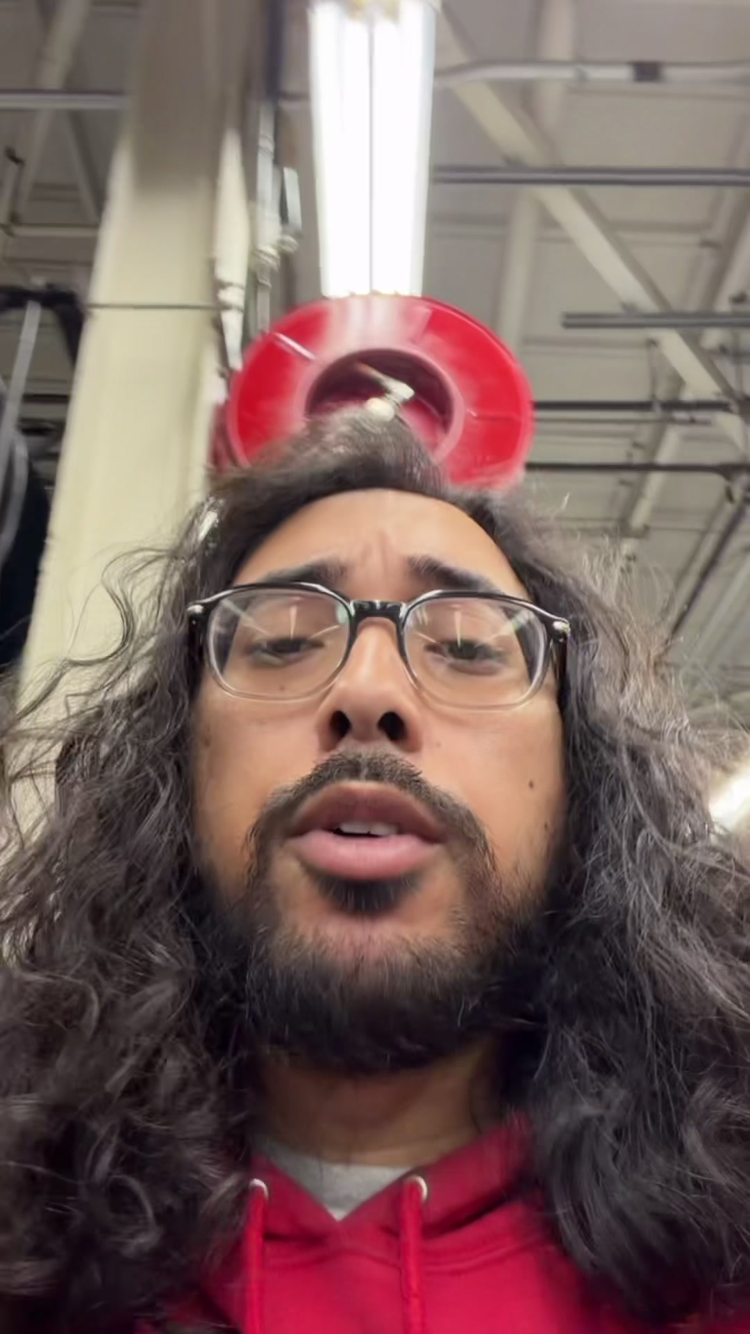 @Whitebirchtiktok