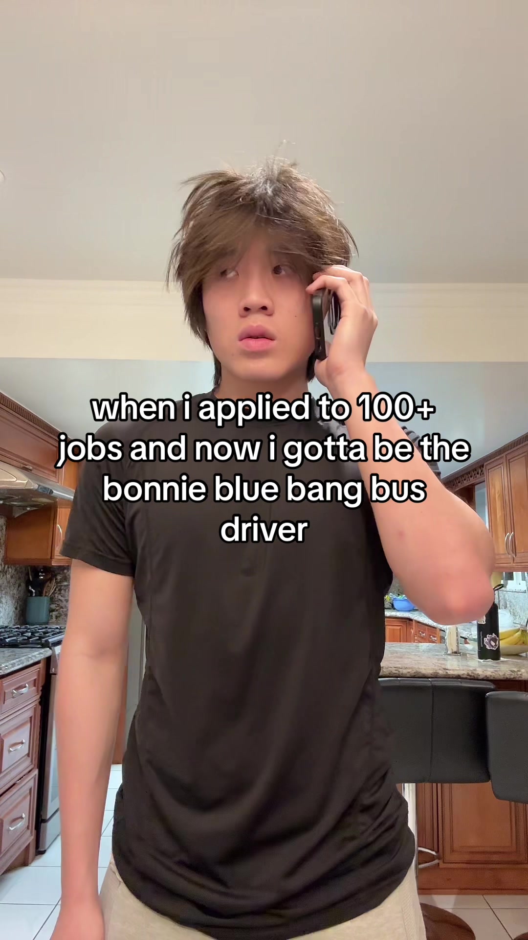 @nathan