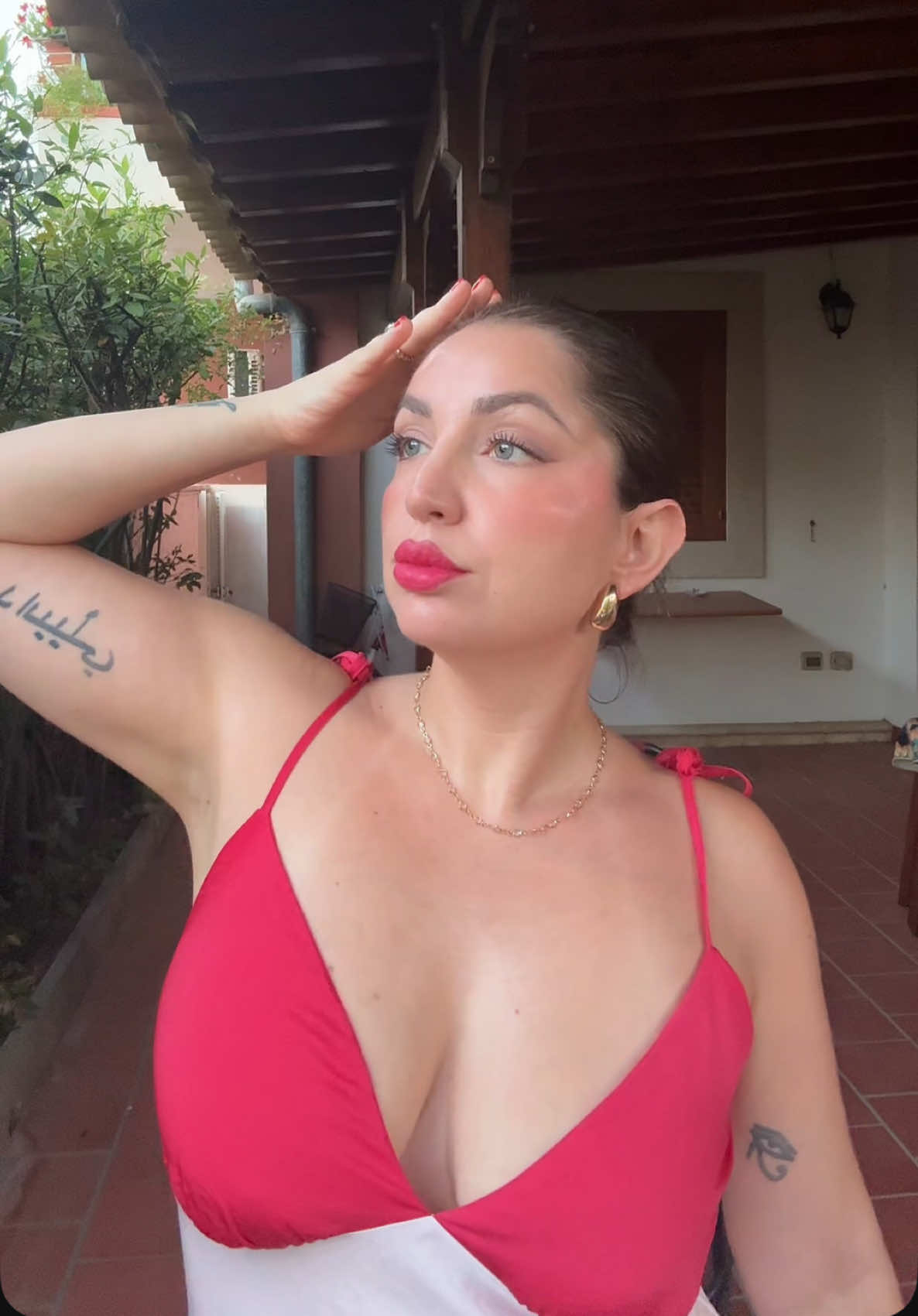 @iLaria 🇮🇹🇺🇸